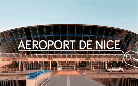 enterprise nice airport Among our top rental offers, we highly recommend you to hire a Ferrari Portofino, a beautiful 2+2 seater convertible with a retractable hard-top, an iconic Porsche 911 (992) Carrera S Cabriolet or maybe an exclusive Porsche 718 Boxster